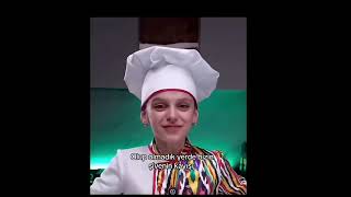 İqi Qağşik Qıymakh 🫪