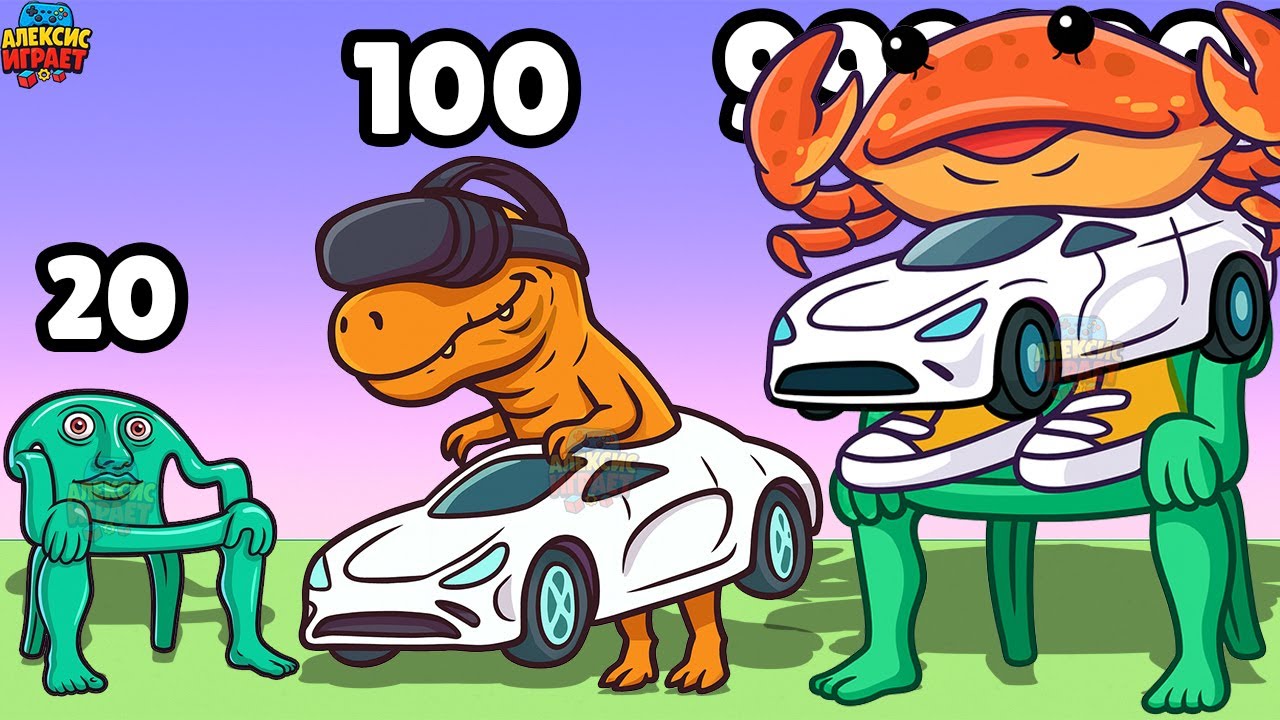 СПОРИМ ТЫ ТОЧНО НЕ ВИДЕЛ ТАКИХ ИТАЛЬЯНСКИХ МЕМОВ Merge Fellas