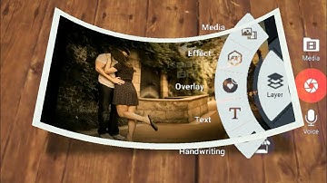 New Design Explanation in Kinemaster|How to Create Trending Whatsapp Status in Kinemaster|KingX YT