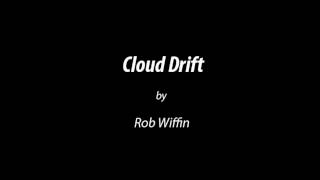 Cloud Drift