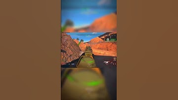 BEST MW2 MP5 Class Setups For Movement (Lachmann 556) 👑#shorts #mw2 #modernwarfare2 #modernwarfare