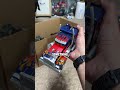 Optimus Prime transformation that might break #transformers #shorts