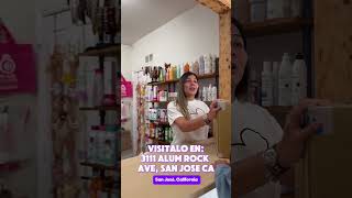 envios seguros con SUPER ENVIOS