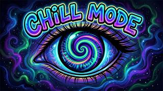 Psychedelic Dub Music for Focus That Keeps Your Mind in a Productive Flow State