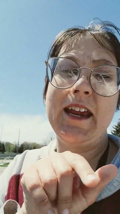 You Put WD40 On My Car Door While I Am Still At The Vet YouTube you-put-wd40-on-my-car-door-while-i-am-still-at-the-vet-youtube