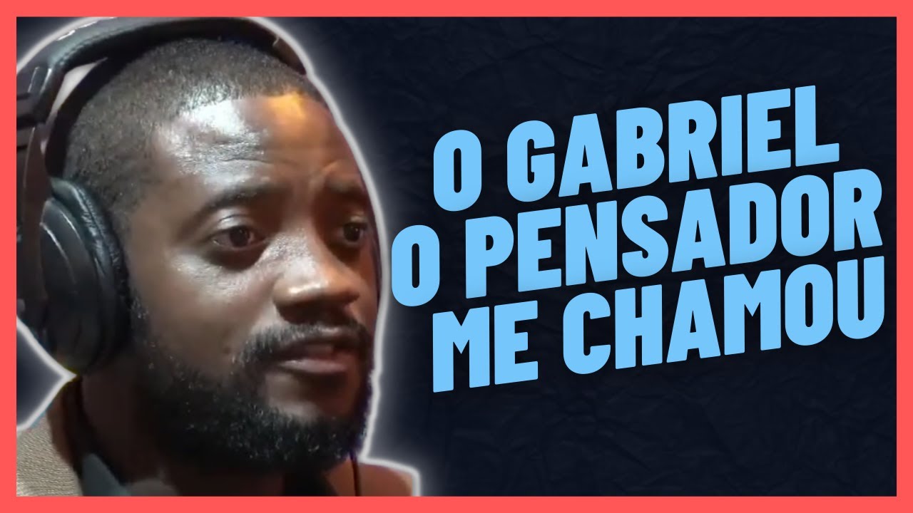X DA QUESTÃO - "O AUGE DA MINHA CARREIRA ATÉ AGORA" | Cortes do Artigo 40º