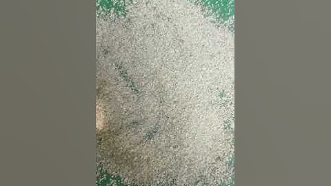 cát thạch anh lọc nước chất lượng