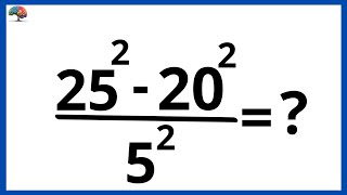 SUPER Math Tricks: CAN YOU SOLVE
