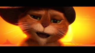 Runcis Zābakos Lv Treileris 1