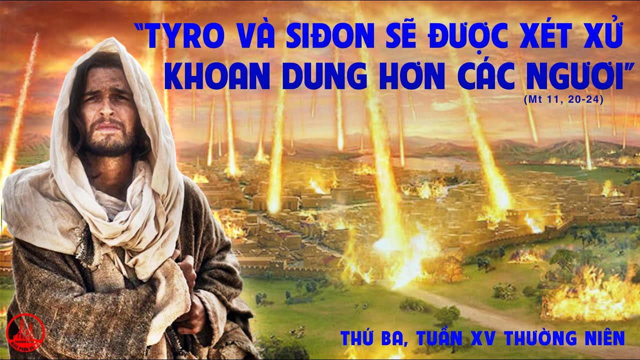 L I CH A Mt 11 20 24 TH BA TU N XV TH NG NI N NG Y 18 07 2023 l-i-ch-a-mt-11-20-24-th-ba-tu-n-xv-th-ng-ni-n-ng-y-18-07-2023