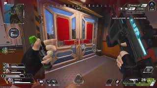 Octane Solo Queue Ranked!