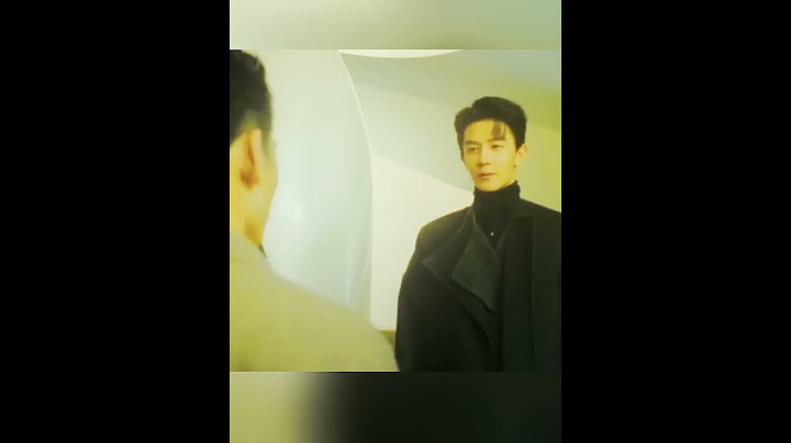 This is the happy ending that they got in last episode #thespirealm #blhindimix #chinesebldrama #bl