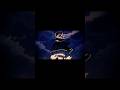 #Hourglass Collab Part #anime #animeedit #edit #amv #Blackclover #Midwinter