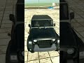 shorts viral#video #Indian bike 3D#short#video