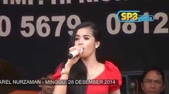 DANGDUT SEJUTA LUKA  - Durasi: 7:58. 