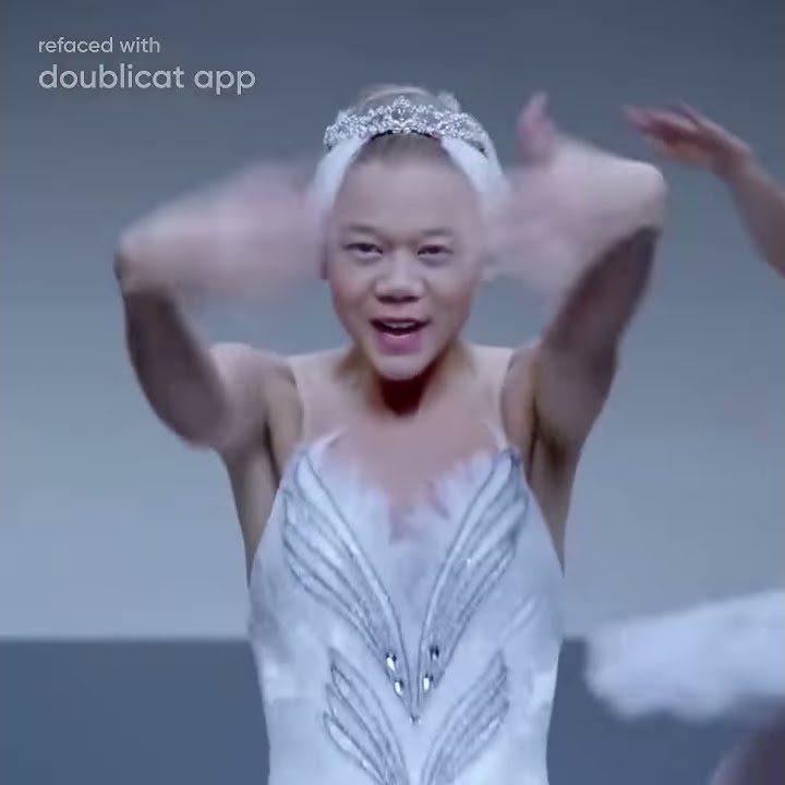 Taylor Swift! Shake It Off 😅