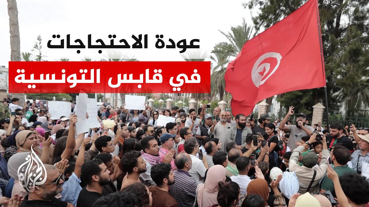 ����.. ����� ����� ������ ������� ���������� �� ��� ����� ���� ���� �������
 - نشر قبل 23 دقيقة