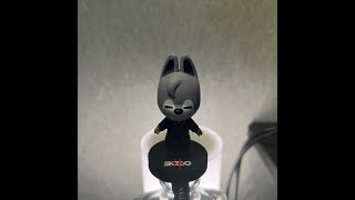 ep 196