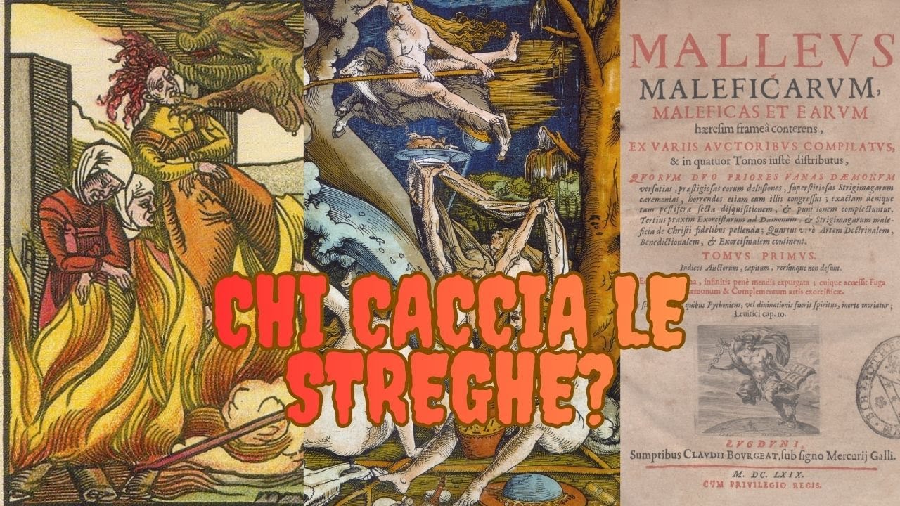 Donne che Fanno Paura