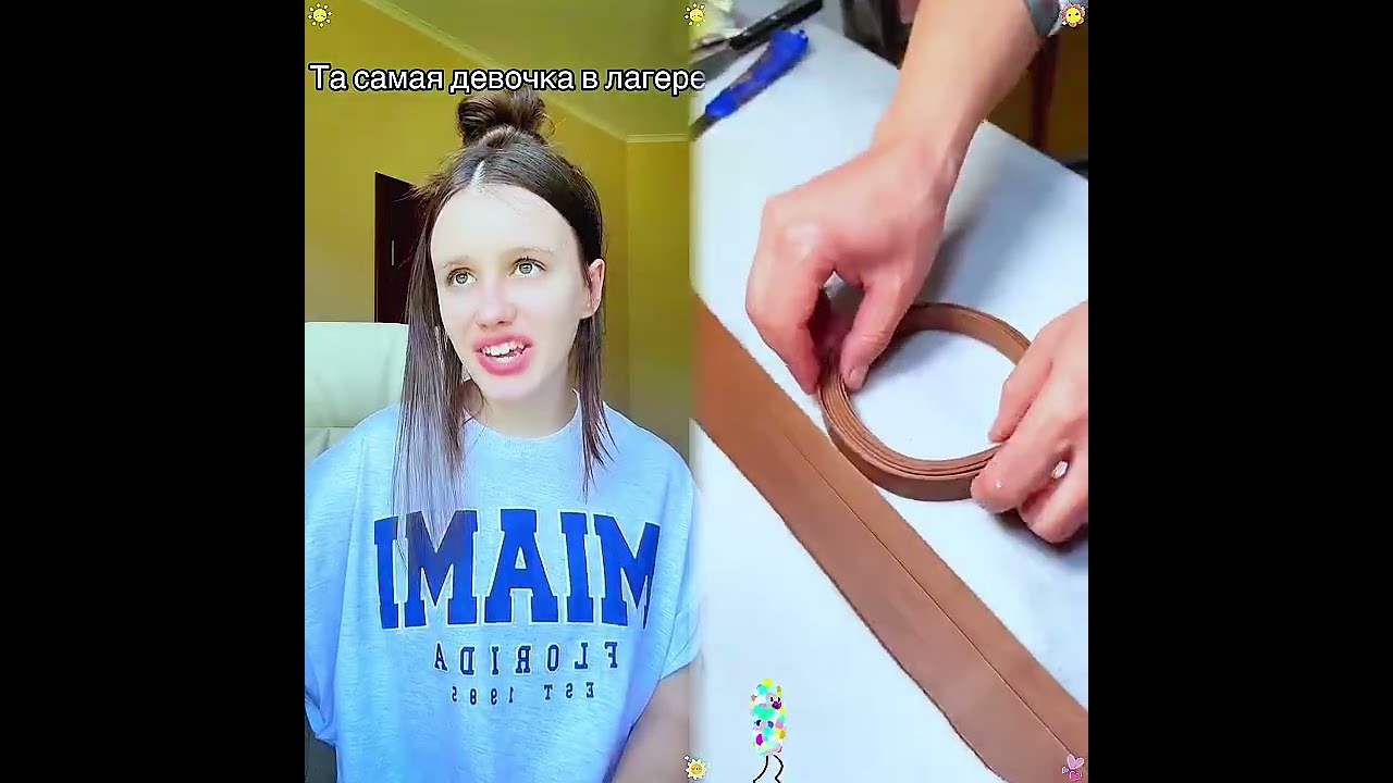  Funny Comedy Haveitoldyoulatelythatiloveyou Story Lifeisbutadream Humor Viralvideo