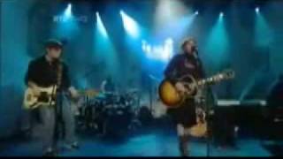 &quot;When the Day is Short&quot; by Martha Wainwright