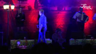 VICTOR RODRIGUES em RORIZ 2015