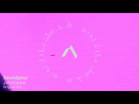 Soundpour - Jetstream (Original Mix)