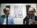 Ley antifraude - Entrevista AEAT Parte 5