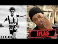 Ronaldinho Hakkında Bilmediğiniz 9 Şey - Kimsenin Bilmediği Gizli Gerçekler