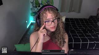 ❤️🔥AO VIVO -  Voltei a jogar warzonee, upando arminhas e o passe 🎮🔥🎯