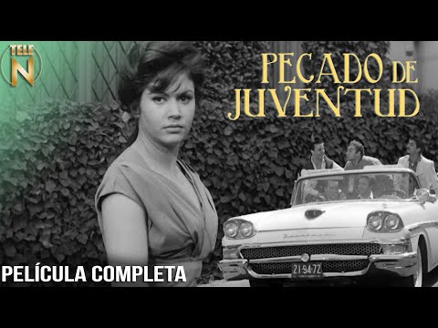 Video: Juventud Dorada hoy