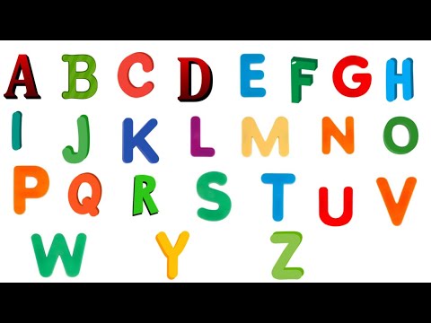ABCD in the Morning | Brush Your Teeth Song for Kids | ABC Rhymes ...