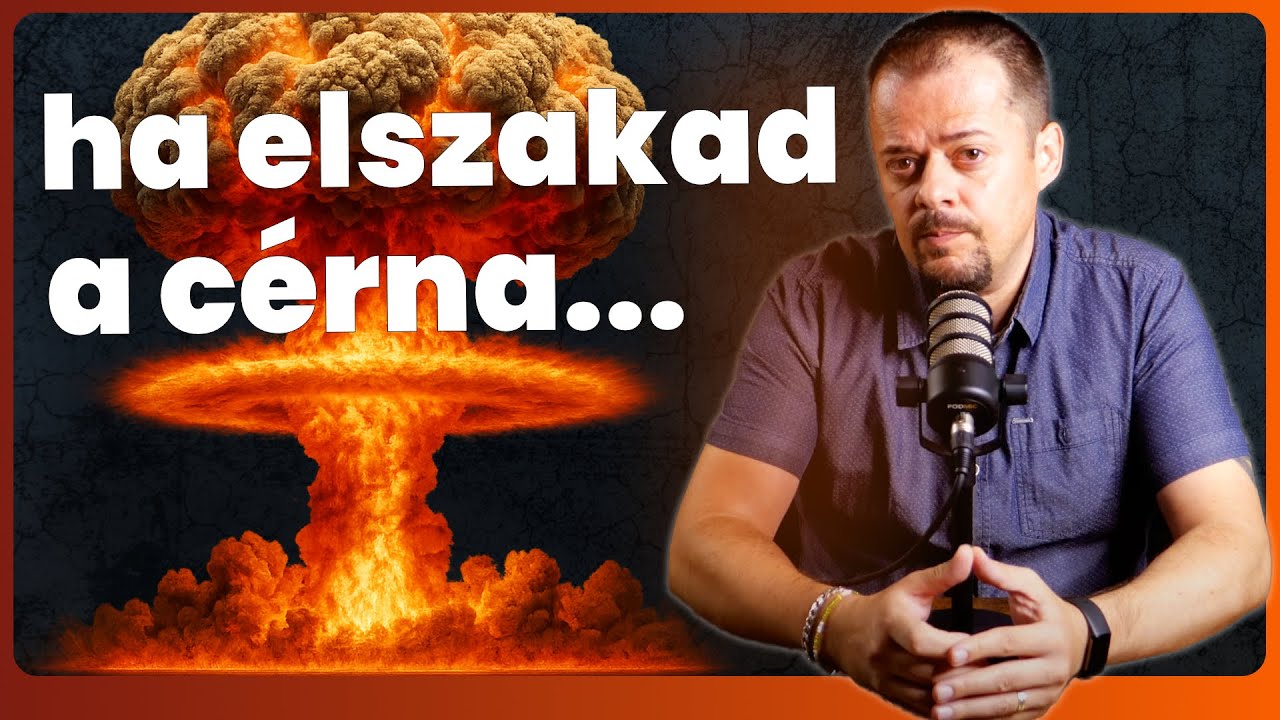 Miért olyan veszélyes elfojtani az érzéseinket | TEDD EZT, mielőtt túl késő lenne!