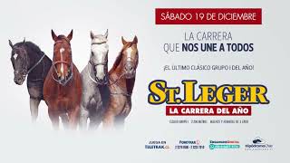 Vidéo de la course PMU PREMIO SAPHIR