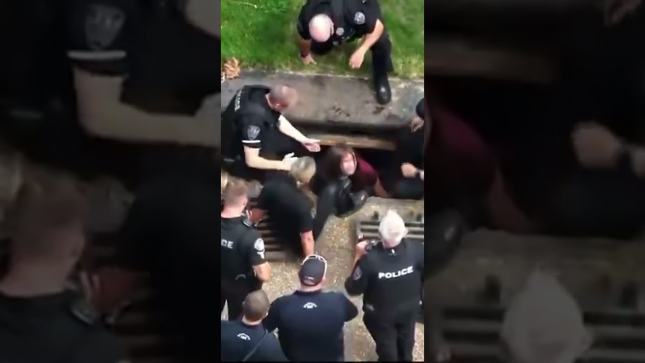 Missing Tennessee girl found in storm drain by Bartlett police