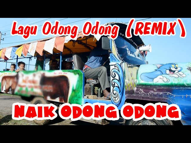 thumbnail img16x9