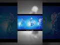 「放課後ボーダーライン」 #花譜 × #神聖かまってちゃん #組曲2 #shorts