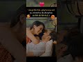 "Romantic Emotional &amp;Love Hindi Quotes"❤️💔|#motivation#love#sad#video#shorts#trending#youtube#reels#