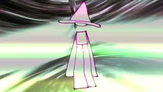 օѵҽɾϲɑՏԵ - Vs Dave & Bambi Fantrack (Desolate Spirits 3/4)