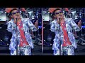 最新ニュース - 杉山清貴のナマ歌に世代ざわつく「80年代最高だわ」「歌声変わってない」「やはり昭和の音楽は永遠」の声