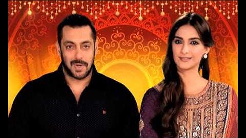 Sasural Simar ka & Swaragini: 9-10th November, 7.30PM & 9.30PM