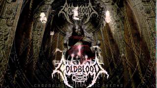 Coldblood - Insignia of Abba