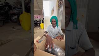 Ennala Mudinjathu pannunan | #shrots#tamil