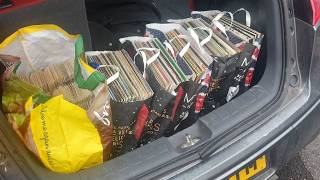 Good Things Come to Those who Wait