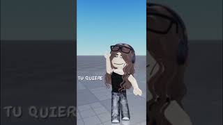 TU QUIERES UNA MANZANA 🗣🔥🔥🔥 #MEMEO #humor