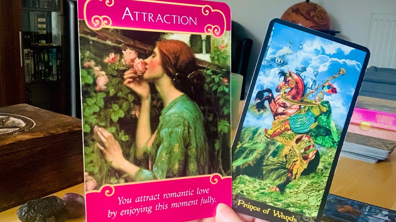 ARIES ♈️ THEIR ATTRACTION TO YOU IS OFF THE CHART📈😈🔥 COMING IN CHASING 🐎 MID NOVEMBER LOVE TAROT