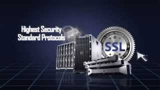 Trade Binary Options With 100% Accuracy With A Killer Secret | BinaryOptionsSecret | SuperOptions