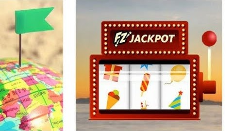 Amazon Funzone Jackpot Quiz Answers Today l Win 1000 Amazon Pay Balance l 9 June 2021