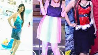 Clubbing Outfitspubbing Outfitsways To Dress Uppartywearclubwear