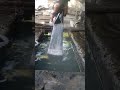 dodos virtual hardening process #medievalblacksmith #woodworking #automobile #kerajinanbesi